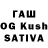 A PVP крисы CK Nothing Sacred